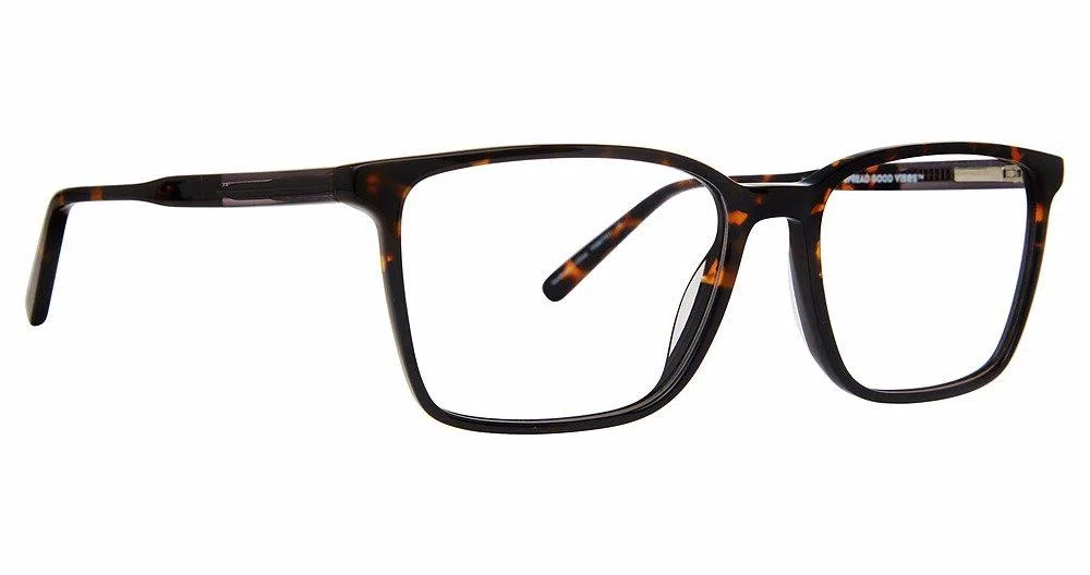 Life Is Good LGSABEN Eyeglasses - view 3